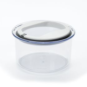 Prep Solutions Fresh Guacamole Keeper